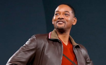 Hace 25 años Will Smith salvó el mundo, pero casi no lo hace