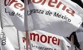 AMLO llama a Morena a que deje a un lado la politiquería