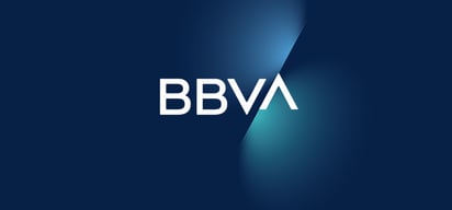 Turismo en QR enfrentaría máximo histórico de sargazo en verano: BBVA