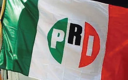 Externan preocupación por luchas de poder en el PRI