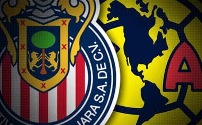 Chivas y América, los que más exportan mexicanos a Europa