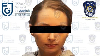 Vinculan a proceso a Yosstop por delito de  pornografía infantil