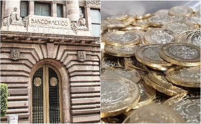 Prevén más ajustes de tasa de Banxico antes de que concluya 2021