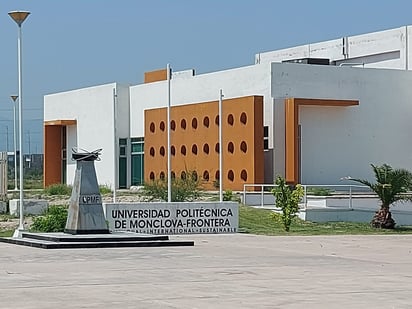 Inicia registro de mayores de 18 años para su vacunación antiCOVID-19 en Coahuila 