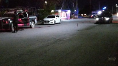 El Juez manda a prisión preventiva a un presunto homicida en Monclova 