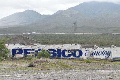 70 mil mujeres violentadas en la región centro de Coahuila