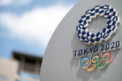 Tokio 2020 será a puerta cerrada por el repunte de contagios de COVID-19