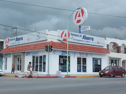 Alcalde electo de Frontera se reunirá con presidente de CANACO