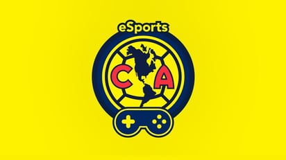 El América mexicano anuncia división de eSports