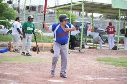 Orioles blanquea a los Tuzos 7-0