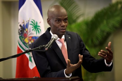 Los haitianos en República Dominicana piden frenar las deportaciones