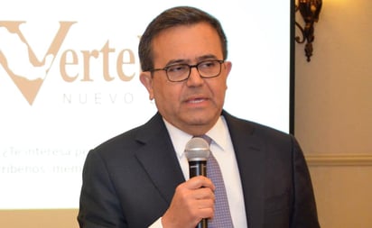 Fiscalía quiso impedir mi toma de protesta como diputado: Guajardo