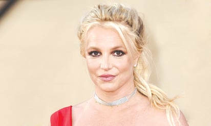 La mamá de Britney al rescate