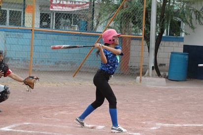 Rangers no pudo domar a Fieras