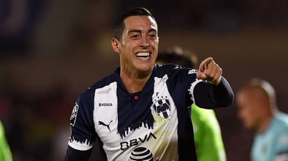 Funes Mori culpó al árbitro de que se escuchara el 'Eeeh put...'