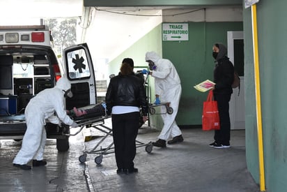 México carece de cultura en seguros de gastos médicos