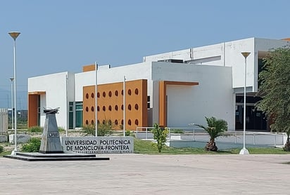 Convenios disminuyen desempleo en jóvenes egresados de Monclova