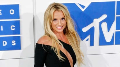 Britney Spears podrá elegir a su abogado por primera vez en 13 años