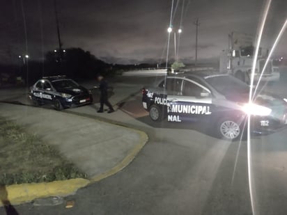 Los casos de omisión de cuidados en menores aumentan en Monclova