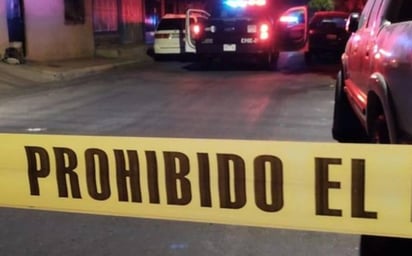 Niña de 7 años es asesinada presuntamente por su hermano en León