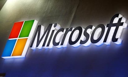 Microsoft llevará las máquinas virtuales a todo el mundo