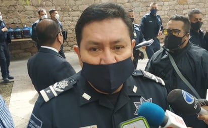 Confirman rapto de sacerdote en la Huasteca; despliegan operativo