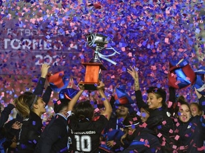 San Lorenzo se consagró campeón tras vencer a Boca por penaltis