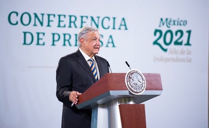 AMLO presume que en Tabasco el conservadurismo no tiene fuerza