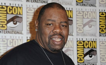 Fallece Biz Markie, rapero estadounidense