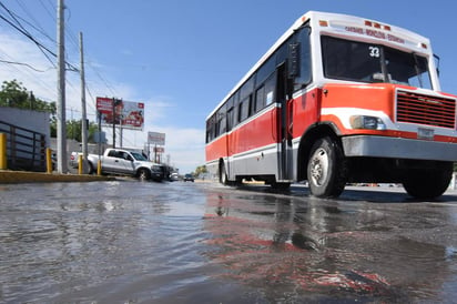 CMIC: Autorizan 800 millones de pesos en obras en Monclova, falta licitación para arrancarlos