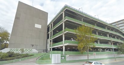 El Congreso de Monterrey ajusta Ley del Isssteleón