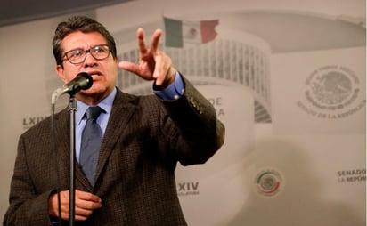 Reforma a outsourcing puede prolongarse un mes mas 