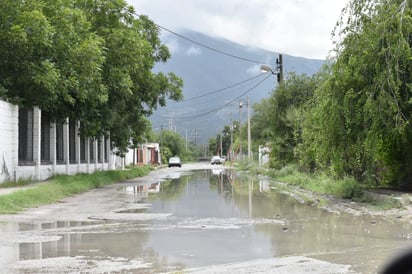 Los municipios en Coahuila con menos recursos por el recorte a su presupuesto