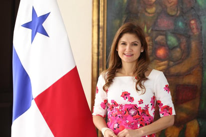 Panamá y México crean nuevo consejo de asociación bilateral