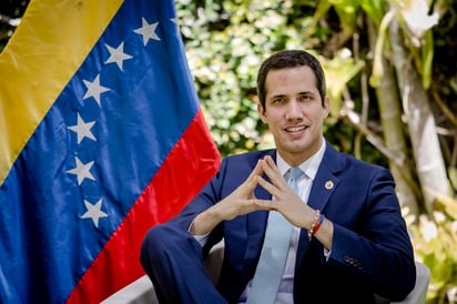 Grupo de Guaidó pide a la ONU pronunciamiento por 'persecuciones' a oposición