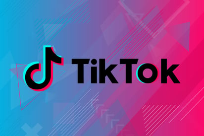 Con TikTok buscan animar a jóvenes a vacunarse en Hidalgo