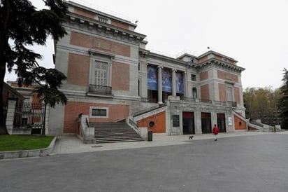 El Paseo del Prado y del Buen Retiro entran en la lista de Patrimonio Mundial