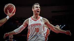 Claver: 'Hemos salido concentrados y hemos sabido manejar las ventajas'