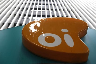 Telefónica Brasil confía en incorporar los activos de Oi este año