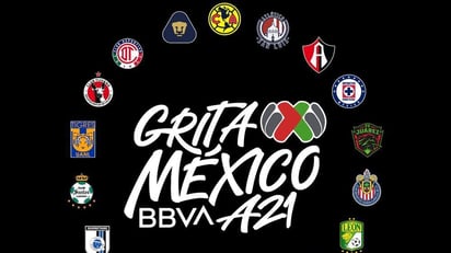 Con la moral en lo alto, el Puebla recibe a unas alicaídas Chivas