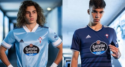 El Celta mantiene el precio de sus abonos para la temporada 2021-22