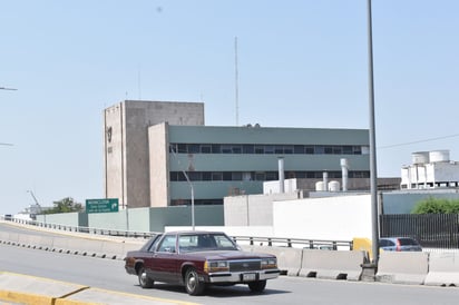 Dos embarazadas con COVID dan a luz mediante cesárea en Monclova