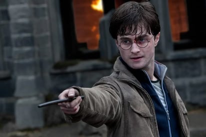 ¡¡Hoy es el cumpleaños de Harry Potter!! Así lo celebraron sus seguidores