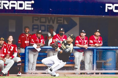 Los Acereros visitan a los Sultanes