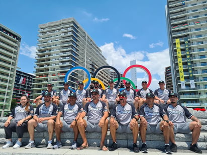 Polémica de Selección Mexicana de Béisbol Tokio 2020