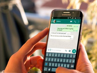 4 consejos para evitar que te hackeen por WhatsApp