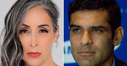 Adriana Lavat se defiende tras ser llamada 'zorra, abusiva y vividora'