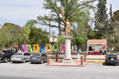 7 mdp será la deuda que dejará el alcalde de Nadadores a la próxima administración