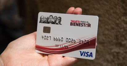 Adultos mayores de Monclova esperan pensión Bienestar desde hace medio año