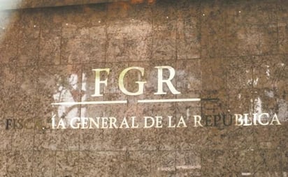 Inai: FGR debe transparentar comunicaciones privadas de 2018 a 2020